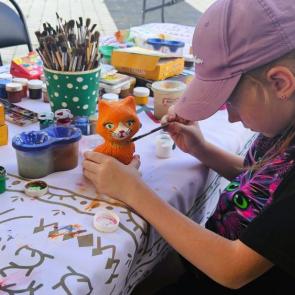 ����: ������ ����������