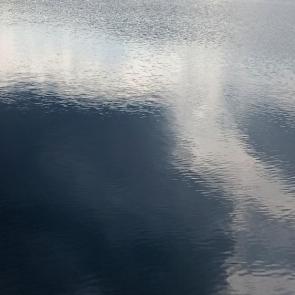 ���� ��������: ������ ����� 