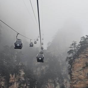 ����: ������ � ����