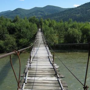 ���� ��������: �� �����