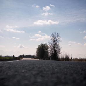 ���� ��������: ������ � ����