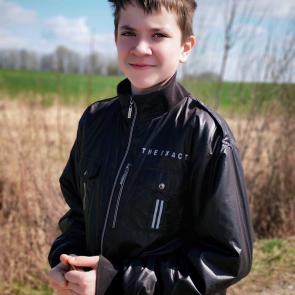 ���� ��������: ���