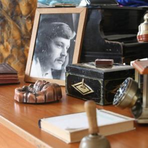 ���� ��������: ����������� ��������