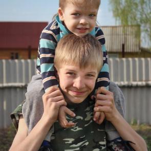 ���� ��������: ������. 