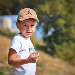 ���� ��������: ������. 