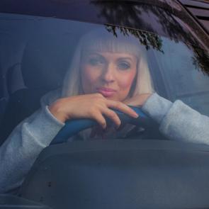 ����: �� �������. 