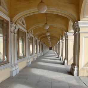 ����: ��������