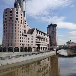 ����: ��������