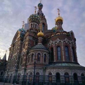 ����: � ����� ������