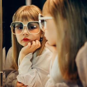 ���� ��������: 