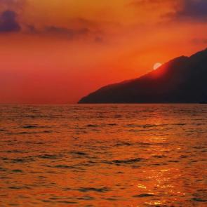 ���� ��������: � �� ����� ������ ����� �����... 