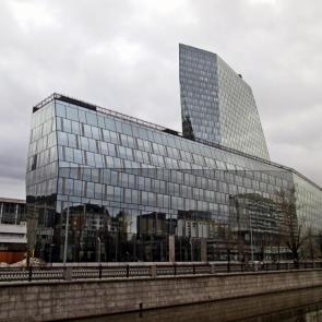 ����: �������������.