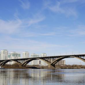 ����: ����� ����� ����� �� ������