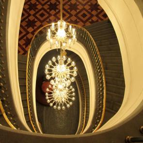 ����: ��������.