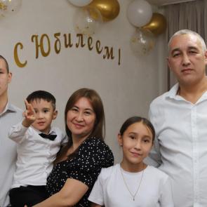 ���� ��������: � ����� ����� 