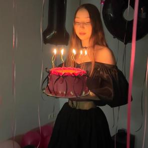����: 18 ���