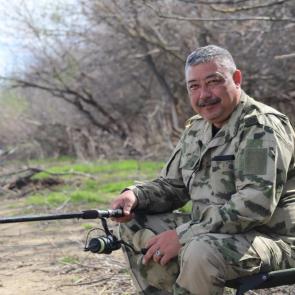 ����: �� ������� 