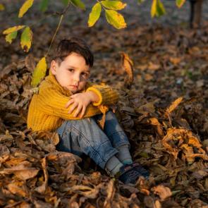 ���� ��������: ������� ������