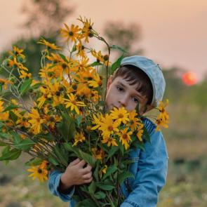 ����: ����� ��� ����