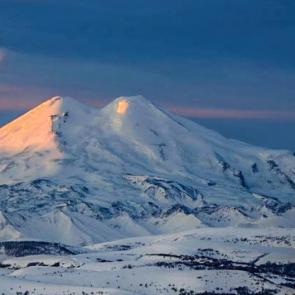 ���� ��������: �������