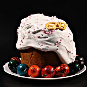 ���� ��������: ���������� ��������� 