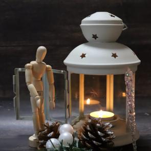 ���� ��������: � ����