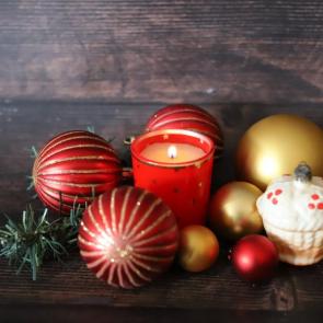 ���� ��������: ���������� ��������� 