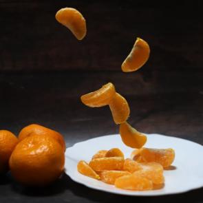 ���� ��������: ������������ ����