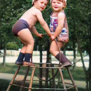 ����: ������ � ������