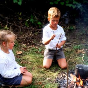 ����: � ������