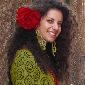 ����: �������