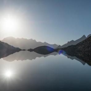 ���� ��������: 