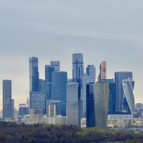 ����: ������� �������� 