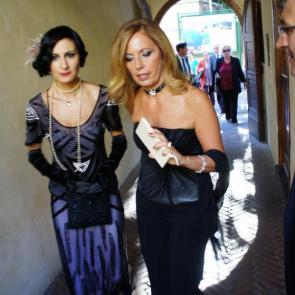 ��������� � ���������