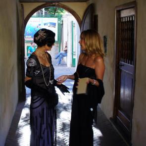 ����: ������