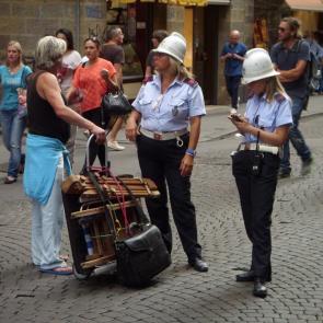 ����: ������ ������