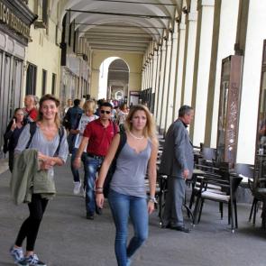 ����: �� ����� ���������