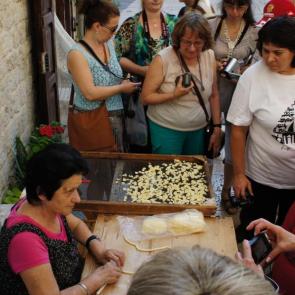 ����: ������-�����