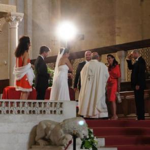 ����: �������� � ����