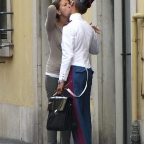 ����: ������� � ����