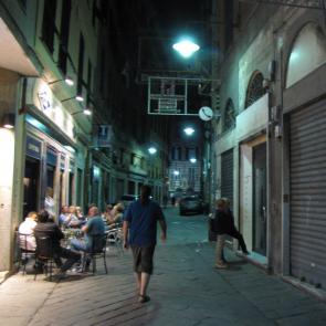 ����: ����� � �����