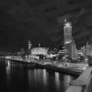 ����: ��� ������