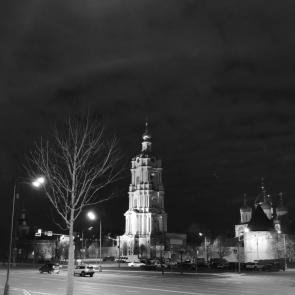 ����: ������������ ���������. ������