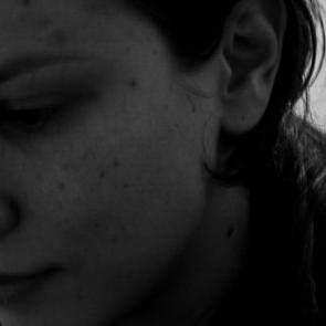 ���� ��������: 