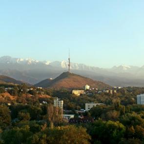 ���� ��������: ����� ������