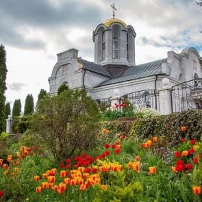 ����: �����-������������ ������� ���������