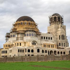 ����: ���� ���������� ��������, �. ���������