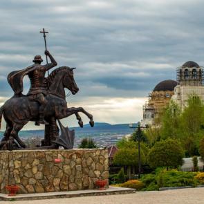 ����: �����-������������ ������� ���������