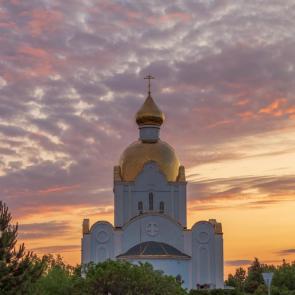 ����: ���� ������ ������ �������������