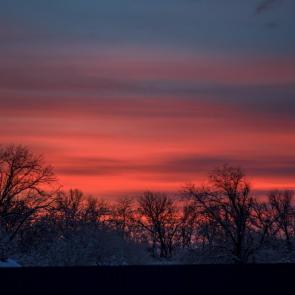 ����: ����� ��������� �����